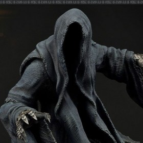 Nazgul Lord of the Rings 1/4 Statue by Prime 1 Studio